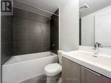 2309 - 8 WIDMER STREET Toronto