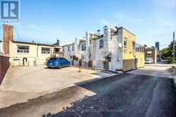 459 EGLINTON AVENUE W Toronto