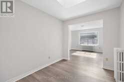 459 EGLINTON AVENUE W Toronto