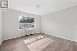 459 EGLINTON AVENUE W Toronto