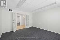 4 - 421 EGLINTON AVENUE W Toronto