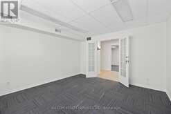 4 - 421 EGLINTON AVENUE W Toronto