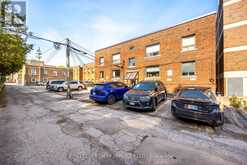 4 - 421 EGLINTON AVENUE W Toronto