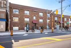 4 - 421 EGLINTON AVENUE W Toronto