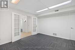 4 - 421 EGLINTON AVENUE W Toronto