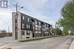 270 ATLAS AVENUE Toronto