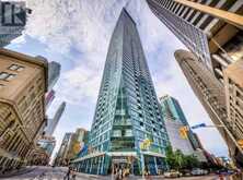 3710 - 8 THE ESPLANADE STREET Toronto