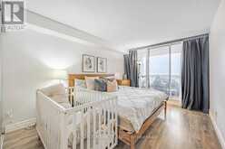 1915 - 4725 SHEPPARD AVENUE E Toronto