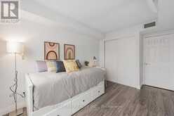 1915 - 4725 SHEPPARD AVENUE E Toronto