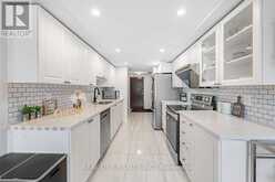 1915 - 4725 SHEPPARD AVENUE E Toronto