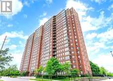 1312 - 330 MCCOWAN ROAD Toronto