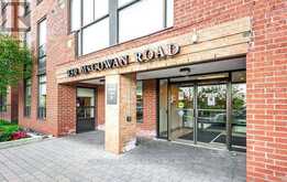 1312 - 330 MCCOWAN ROAD Toronto