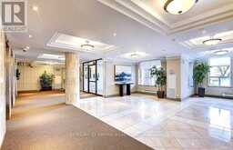 1312 - 330 MCCOWAN ROAD Toronto