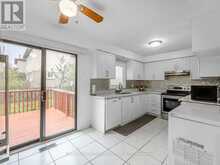 18 CHARLTON CRESCENT Ajax