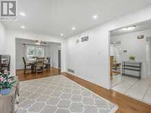 18 CHARLTON CRESCENT Ajax