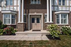 100 LENEY STREET Ajax