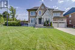 141 ANNSLEYWOOD COURT Vaughan