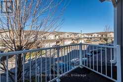 6 - 75 PRINCE WILLIAM WAY Barrie