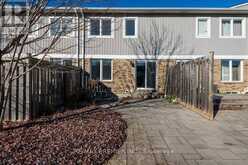 6 - 75 PRINCE WILLIAM WAY Barrie