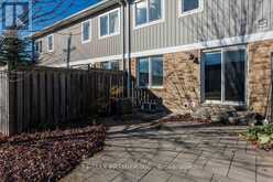 6 - 75 PRINCE WILLIAM WAY Barrie