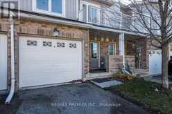 6 - 75 PRINCE WILLIAM WAY Barrie