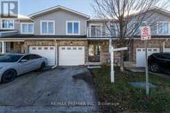 6 - 75 PRINCE WILLIAM WAY Barrie