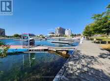 120 - 50 DUNLOP STREET E Barrie