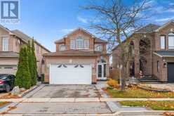 92 STELLA CRESCENT Caledon