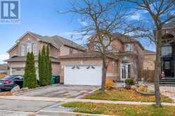 92 STELLA CRESCENT Caledon