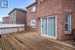 92 STELLA CRESCENT Caledon