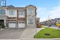 1199 RASPBERRY TERRACE Milton