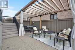 1199 RASPBERRY TERRACE Milton