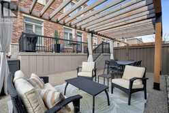 1199 RASPBERRY TERRACE Milton