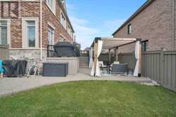 1199 RASPBERRY TERRACE Milton