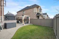 1199 RASPBERRY TERRACE Milton