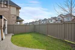 1199 RASPBERRY TERRACE Milton