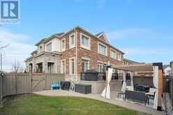 1199 RASPBERRY TERRACE Milton