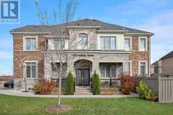 1199 RASPBERRY TERRACE Milton