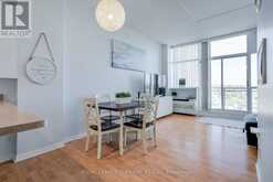 1110 - 1600 KEELE STREET Toronto