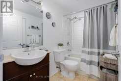 1110 - 1600 KEELE STREET Toronto