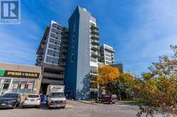 1110 - 1600 KEELE STREET Toronto