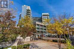 1110 - 1600 KEELE STREET Toronto