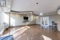 1110 - 1600 KEELE STREET Toronto