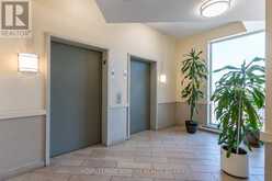 1110 - 1600 KEELE STREET Toronto