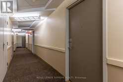 1110 - 1600 KEELE STREET Toronto