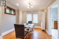 53 TUXEDO AVENUE S Hamilton