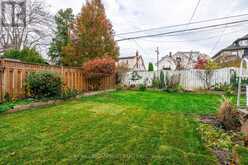 53 TUXEDO AVENUE S Hamilton