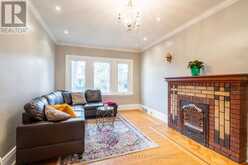 53 TUXEDO AVENUE S Hamilton