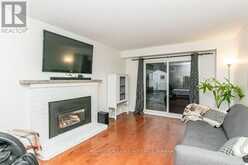 243 HIGHVIEW DRIVE Kitchener