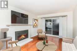 243 HIGHVIEW DRIVE Kitchener